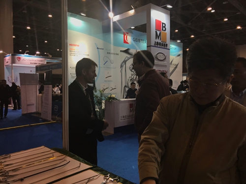 1517382429106353.jpg 圖片7.jpg