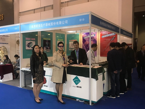 1517382449139530.jpg 圖片9.jpg