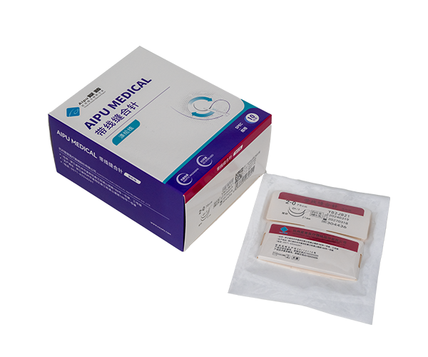 1764226541106626.png 優(yōu)瓣3.png